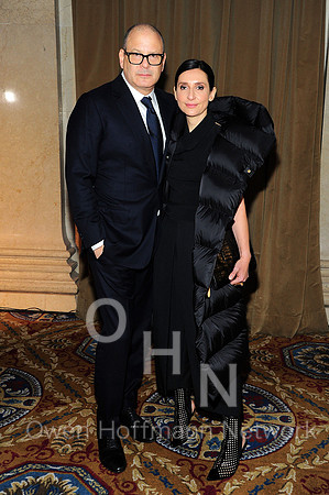 FGI 36th Annual Night of Stars Gala