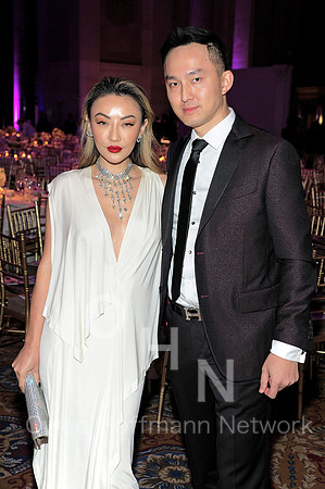 FGI 36th Annual Night of Stars Gala