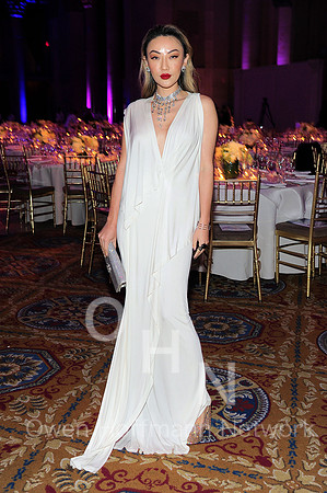 FGI 36th Annual Night of Stars Gala