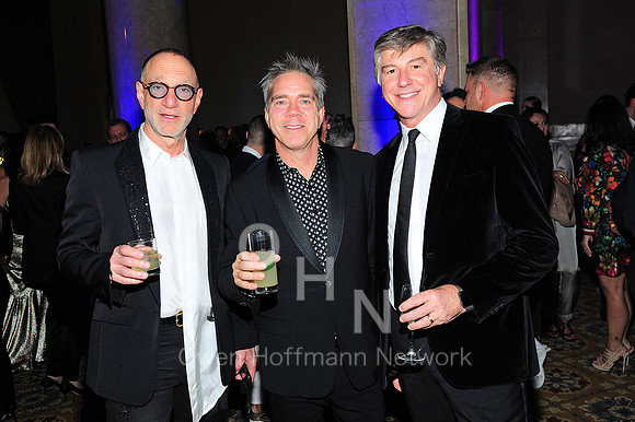 FGI 36th Annual Night of Stars Gala