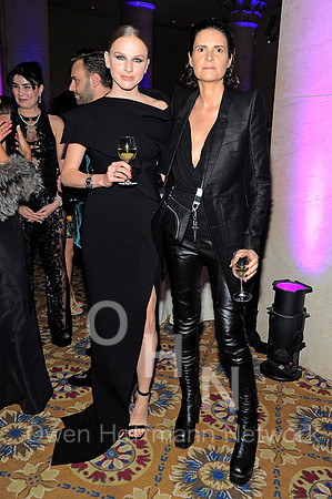 FGI 36th Annual Night of Stars Gala