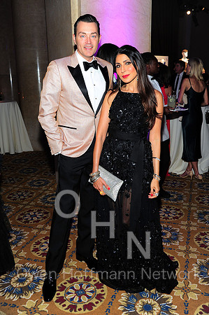 FGI 36th Annual Night of Stars Gala