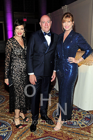 FGI 36th Annual Night of Stars Gala