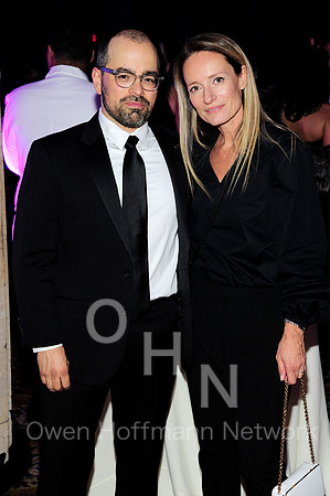 FGI 36th Annual Night of Stars Gala
