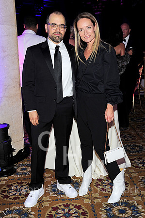 FGI 36th Annual Night of Stars Gala