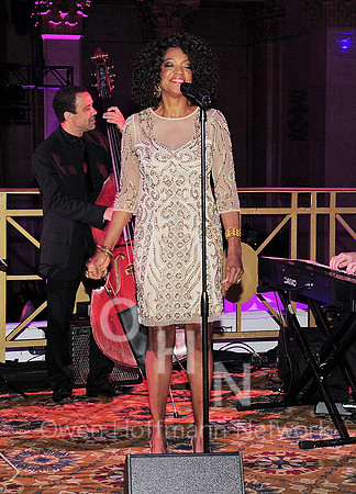 FGI 36th Annual Night of Stars Gala