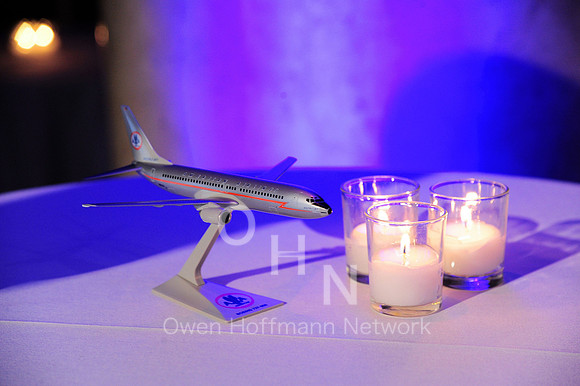 FGI 36th Annual Night of Stars Gala