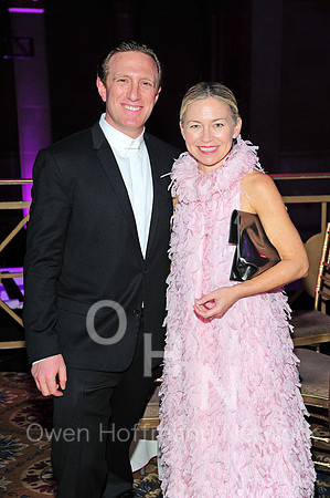 FGI 36th Annual Night of Stars Gala