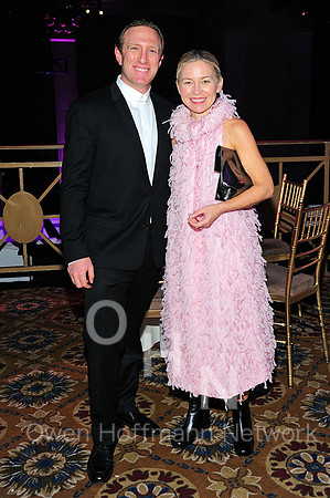 FGI 36th Annual Night of Stars Gala