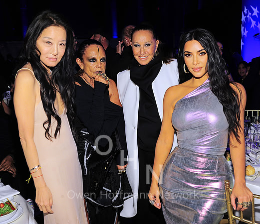 FGI 36th Annual Night of Stars Gala