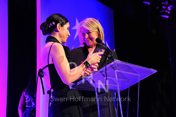 FGI 36th Annual Night of Stars Gala
