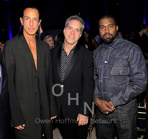 FGI 36th Annual Night of Stars Gala