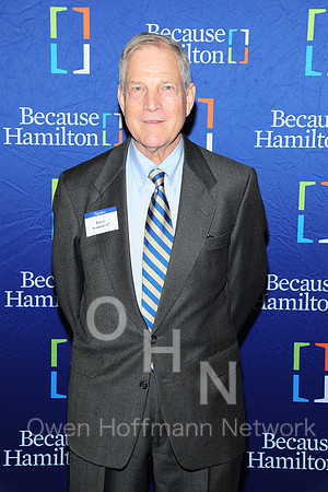 1812 Leadership Circle Dinner and Celebration of the 10th Anniversary of Need-Blind Admission