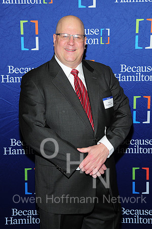 1812 Leadership Circle Dinner and Celebration of the 10th Anniversary of Need-Blind Admission