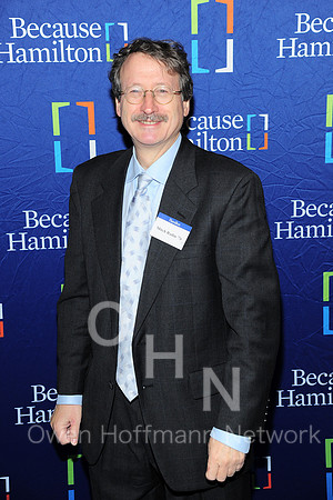 1812 Leadership Circle Dinner and Celebration of the 10th Anniversary of Need-Blind Admission