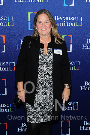 1812 Leadership Circle Dinner and Celebration of the 10th Anniversary of Need-Blind Admission