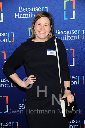 1812 Leadership Circle Dinner and Celebration of the 10th Anniversary of Need-Blind Admission