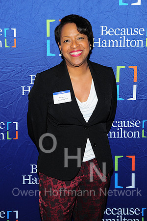 1812 Leadership Circle Dinner and Celebration of the 10th Anniversary of Need-Blind Admission