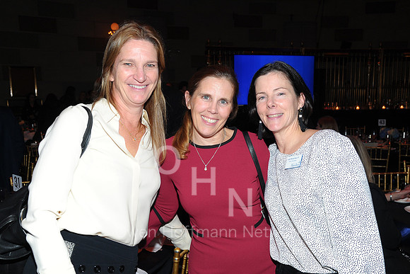 1812 Leadership Circle Dinner and Celebration of the 10th Anniversary of Need-Blind Admission