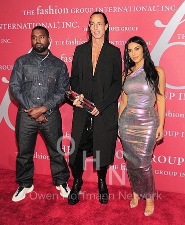 FGI 36th Annual Night of Stars Gala