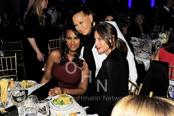 FGI 36th Annual Night of Stars Gala