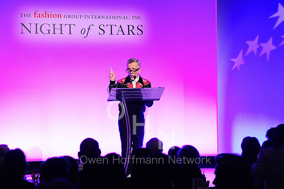 FGI 36th Annual Night of Stars Gala