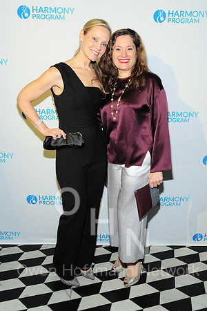 Harmony Program Annual Gala
