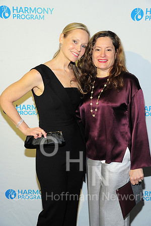 Harmony Program Annual Gala