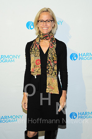 Harmony Program Annual Gala