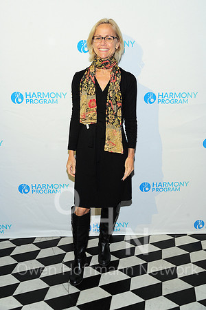 Harmony Program Annual Gala
