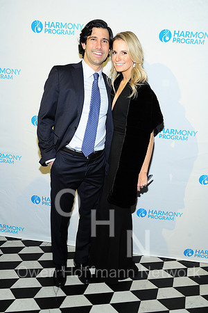 Harmony Program Annual Gala