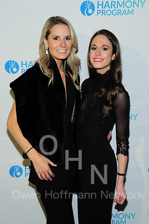 Harmony Program Annual Gala