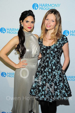 Harmony Program Annual Gala