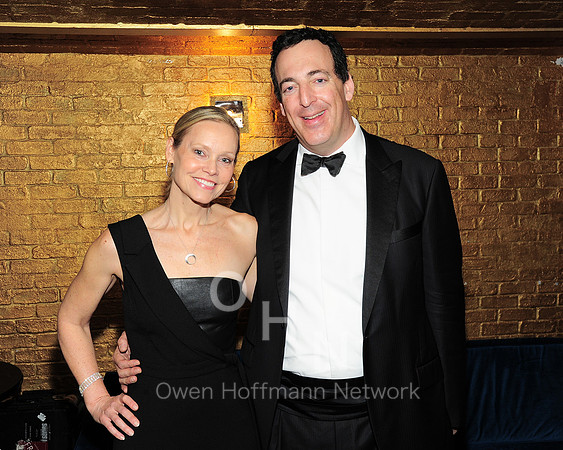 Harmony Program Annual Gala