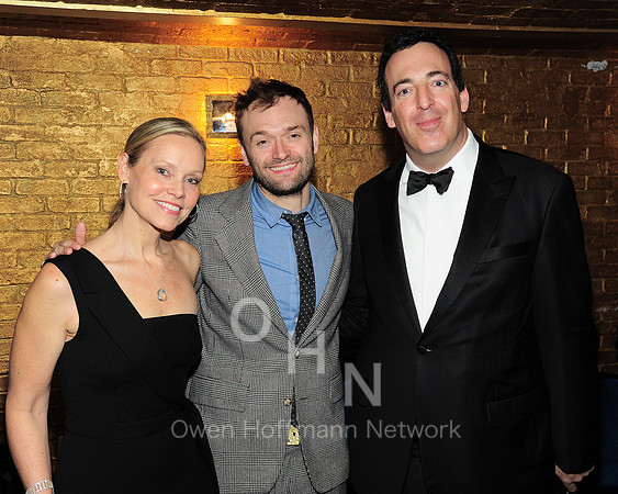 Harmony Program Annual Gala