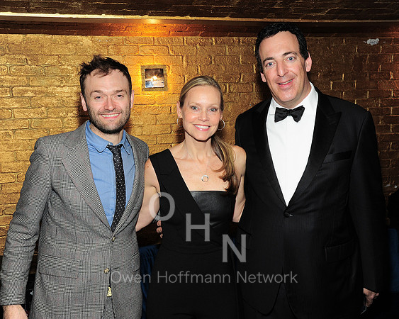 Harmony Program Annual Gala