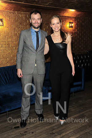 Harmony Program Annual Gala