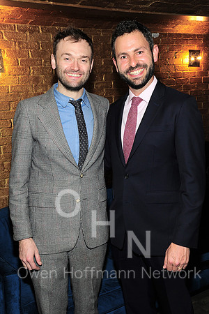 Harmony Program Annual Gala