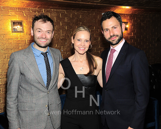 Harmony Program Annual Gala