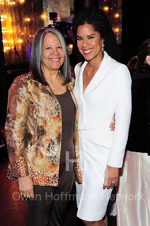 Harmony Program Annual Gala