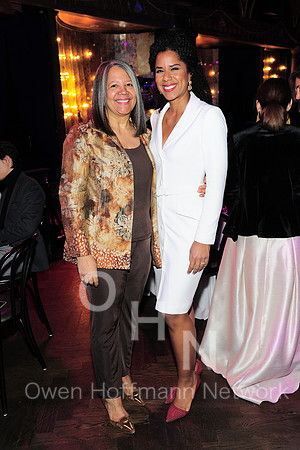 Harmony Program Annual Gala
