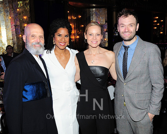 Harmony Program Annual Gala