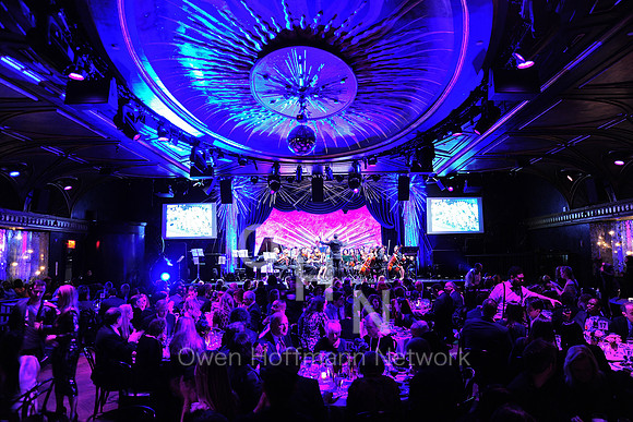 Harmony Program Annual Gala