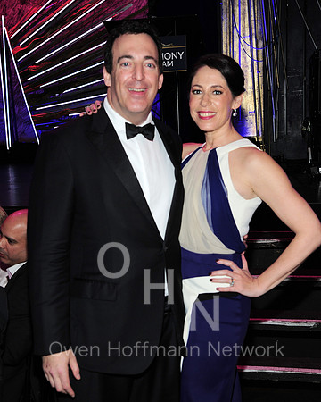Harmony Program Annual Gala