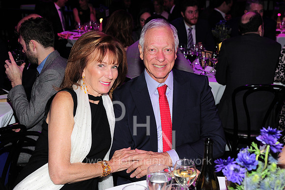 Harmony Program Annual Gala