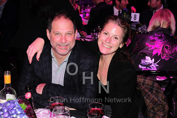 Harmony Program Annual Gala