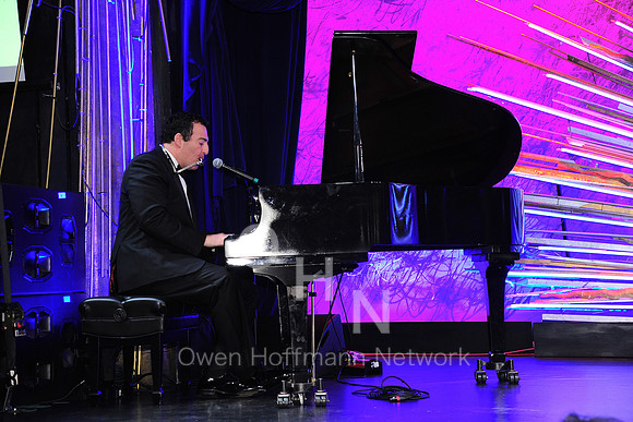 Harmony Program Annual Gala
