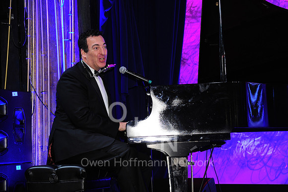 Harmony Program Annual Gala