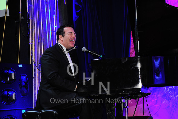 Harmony Program Annual Gala