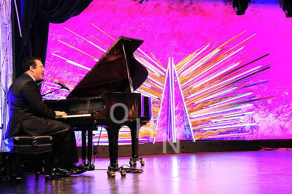 Harmony Program Annual Gala